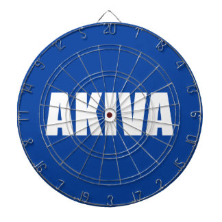 Akiva ダーツボード