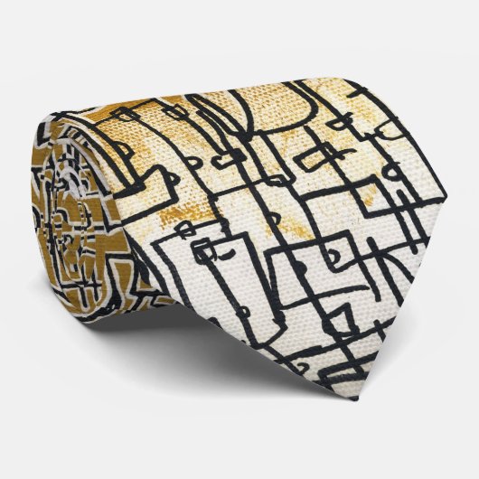 AKOのタイ ネクタイ (ロール)