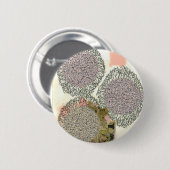 AKO (2) 缶バッジ (正面&裏面)