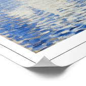 Akseli Gallen-Kallelaゼディングアートポスター#31 ポスター (角)