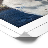 Akseli Gallen-Kallelaゼディングアートポスター#377 ポスター (角)