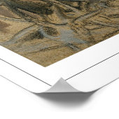 Akseli Gallen-Kallelaゼディングアートポスター#444 ポスター (角)