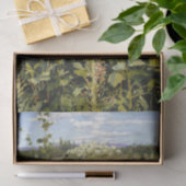 Akseli Gallen-Kallela – ワイルドアンジェリカ 薄葉紙 (ギフト)