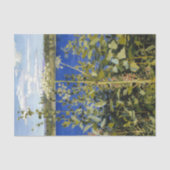 Akseli Gallen-Kallela – ワイルドアンジェリカ 薄葉紙 (正面)