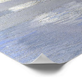 Akseli Gallen-Kallela Keitle 1905 CC0810大 ポスター (角)