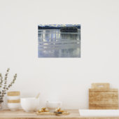 Akseli Gallen-Kallela Keitle 1905 CC0810大 ポスター (キッチン)