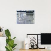 Akseli Gallen-Kallela Keitle 1905 CC0810大 ポスター (ホームオフィス)