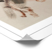 Akseli Gallen-Kallela Zeding Art Poster #14 ポスター (角)