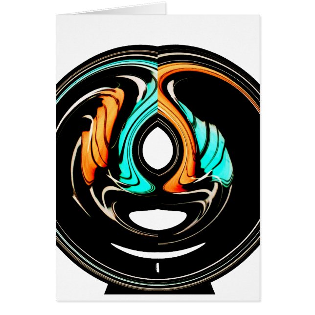 Akuna Matata Hakuna Hakuna Matataギフト最新美 (正面)