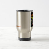 AlのEmmoの飲むマグ トラベルマグ (中央)