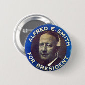 Alスミス-ボタン 缶バッジ (正面&裏面)
