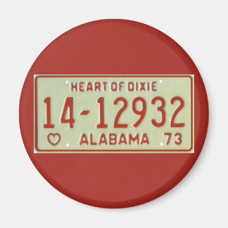 AL73 マグネット