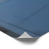 Al-Azhar Mosqueイスラム教カイロEgypt Masjidsの写真 ポスター (角)