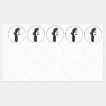 Al Mina US Journey Merchandise