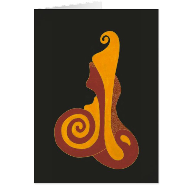 Al Noor 2 – カード (正面)