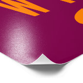 Al pan, pan, y al vino, vino フォトプリント            (角)