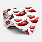 Al Rojoヴィヴォ ネクタイ (ロール)