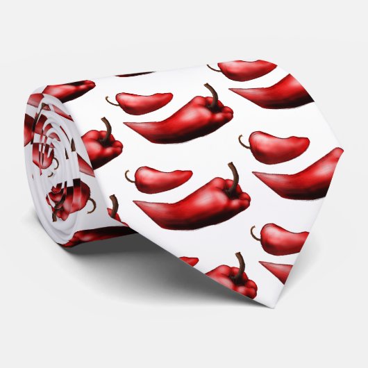 Al Rojoヴィヴォ ネクタイ (ロール)