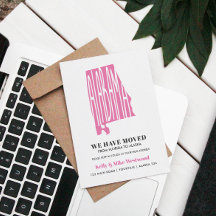 ALABAMA新しいアドレスを移動しました新しいホーム