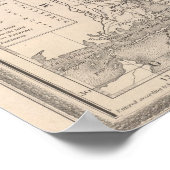 Alabama 6 ポスター (角)