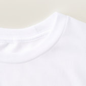 Alabama Boys Bella+Canvas Long Sleeve (拡大 - 襟)