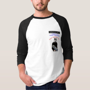 Aladdin旅行のワイシャツ Tシャツ