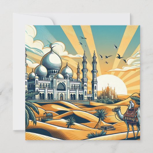 Alahに編集可能We所属 シーズンカード (正面)