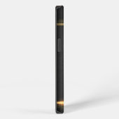 ALAHA iPhone / iPadケース iPhoneケース (右側面)