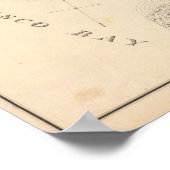 Alameda Co 2 ポスター (角)