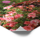 Alan Giana "By the Poster" ポスター (角)