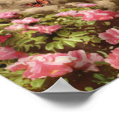 Alan Giana "Home by the Sea"ポスター ポスター (角)