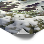 Alan Giana "On the Night"ポスター ポスター (角)