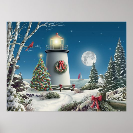 Alan Giana "On the Night"ポスター ポスター (正面)