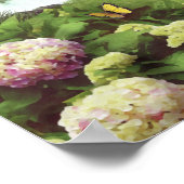 Alan Giana "Summer Light"ポスター ポスター (角)