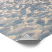 Alan Giana "Sunshine Day"ポスター ポスター (角)