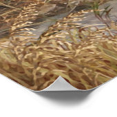 Alan Giana "Twilight"ポスター ポスター (角)