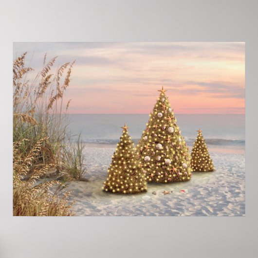 Alan Giana "Twilight"ポスター ポスター (正面)