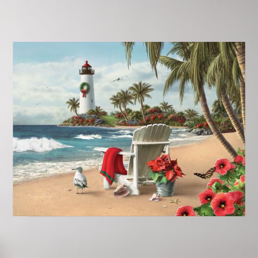 Alan Giana "You Can Dream 2" Poster ポスター (正面)