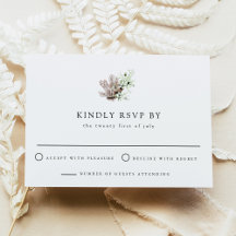 ALANA熱帯海コーラルジェリーフィッシュビーチRSVP