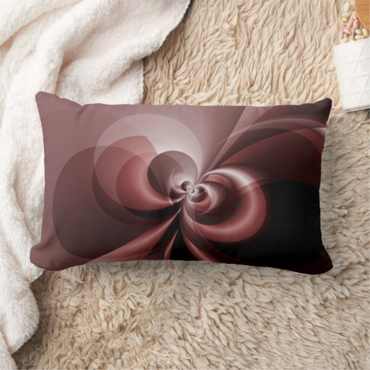 Alara ランバークッション (ブランケット)