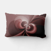 Alara ランバークッション (裏面)