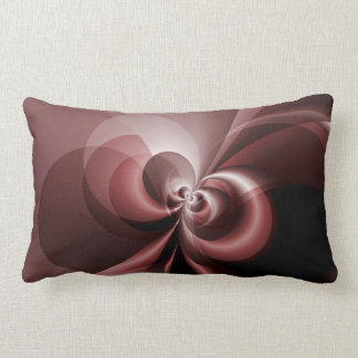 Alara ランバークッション