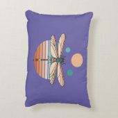 Alas del Ocaso アクセントクッション (裏面(縦))