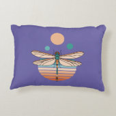 Alas del Ocaso アクセントクッション (裏面)