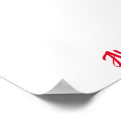 Alas Poor Yorickのポスター ポスター (角)