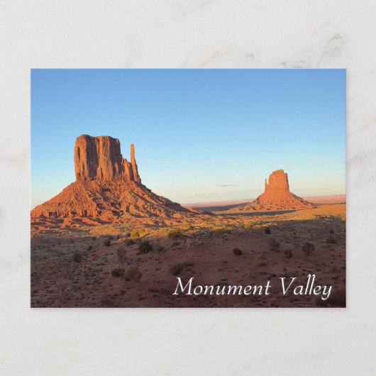 Alaska Glacier from Cruise ship ポストカード (正面)