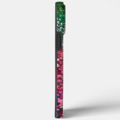 Alaska Monique Mountains Case-Mate iPhoneケース (裏面 / 右)