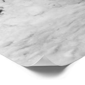 Alaskan Eskimos自宅写真の外 ポスター (角)