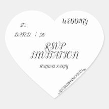 #ALAVANT作品結婚発表RSVP