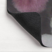 Alayna マウスパッド (コーナー)